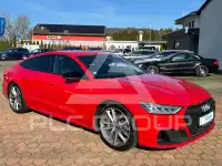 2023 Audi A7