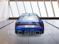 2023 Audi A7