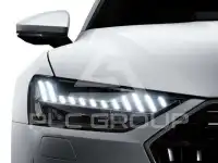 2023 Audi A7
