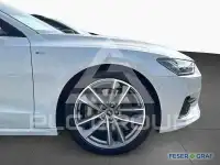 2023 Audi A7