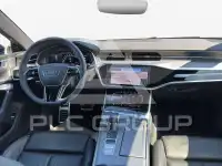 2023 Audi A7