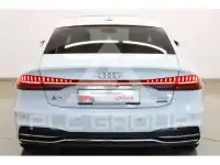 2023 Audi A7