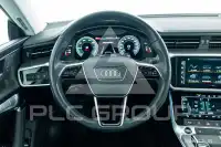 2023 Audi A7