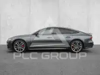2023 Audi A7
