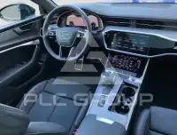 2023 Audi A7