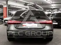 2023 Audi A7