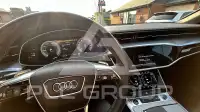 2023 Audi A7