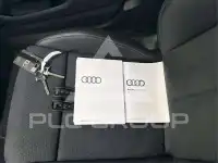 2023 Audi A7