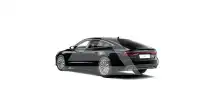 2023 Audi A7