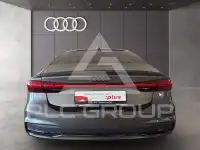 2023 Audi A7