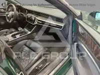 2023 Audi A7