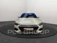 2023 Audi A7