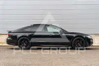 2023 Audi A7