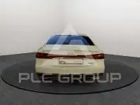 2023 Audi A7