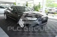 2023 Audi A7