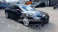 2023 Audi A7