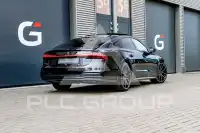 2023 Audi A7
