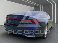 2023 Audi A7