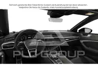 2023 Audi A7