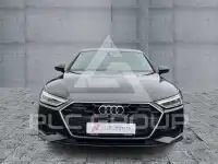 2023 Audi A7