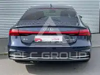 2023 Audi A7