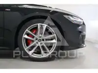 2023 Audi A7