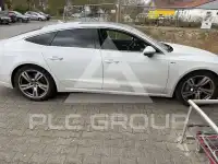 2023 Audi A7