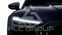 2023 Audi A7