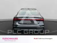 2023 Audi A7