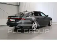 2023 Audi A7