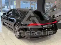 2023 Audi A7