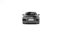 2023 Audi A7