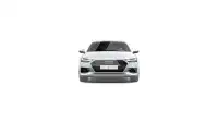 2023 Audi A7