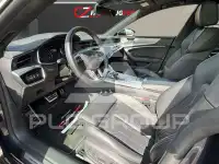 2023 Audi A7
