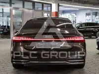 2023 Audi A7