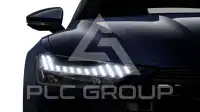 2023 Audi A7