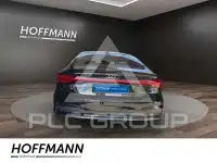 2023 Audi A7