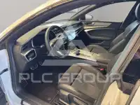 2023 Audi A7