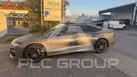2023 Audi A7