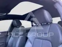 2023 Audi A7