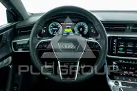 2023 Audi A7