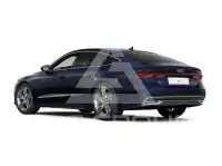 2023 Audi A7