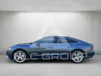 2023 Audi A7
