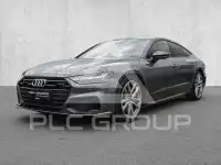 2023 Audi A7