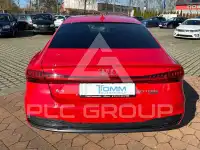 2023 Audi A7