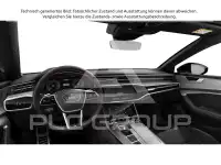 2023 Audi A7