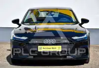 2023 Audi A7