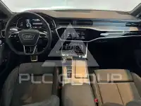 2023 Audi A7