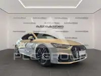 2023 Audi A7