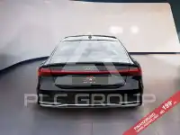 2023 Audi A7